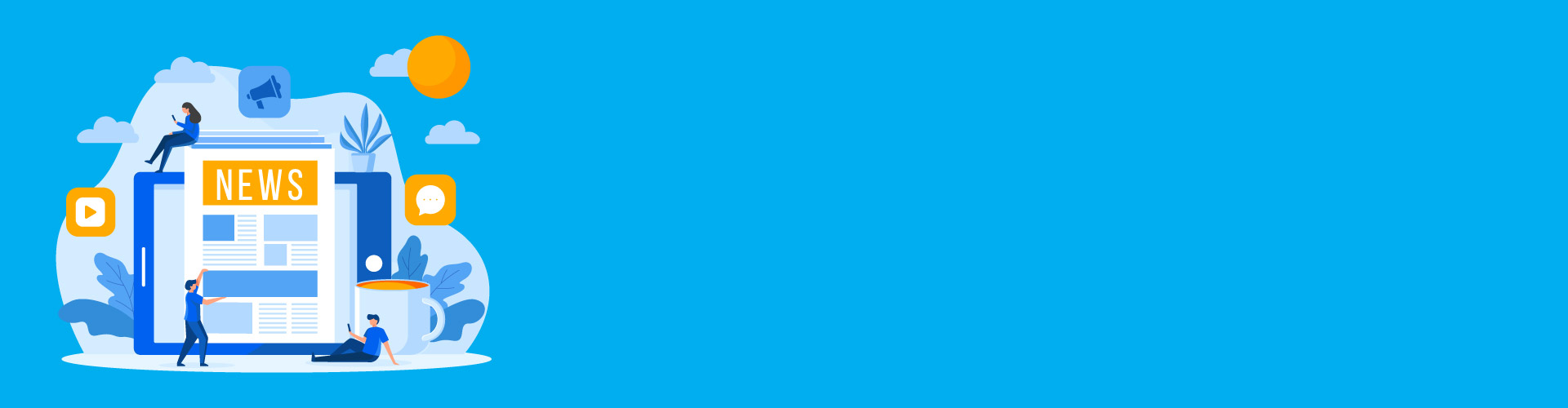 newsletter-banner